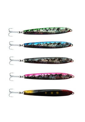 R.T. Jigg Master 70g R.T. Jigg Master 70g
